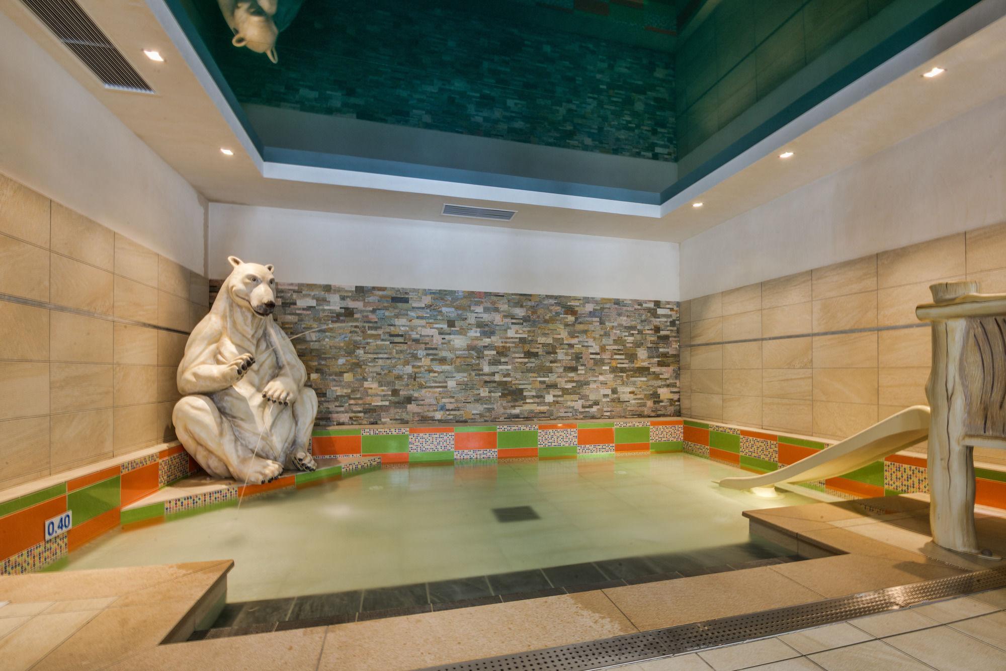 Cgh Residence Boutique Les Chalets De Layssia サモエンヌ エクステリア 写真