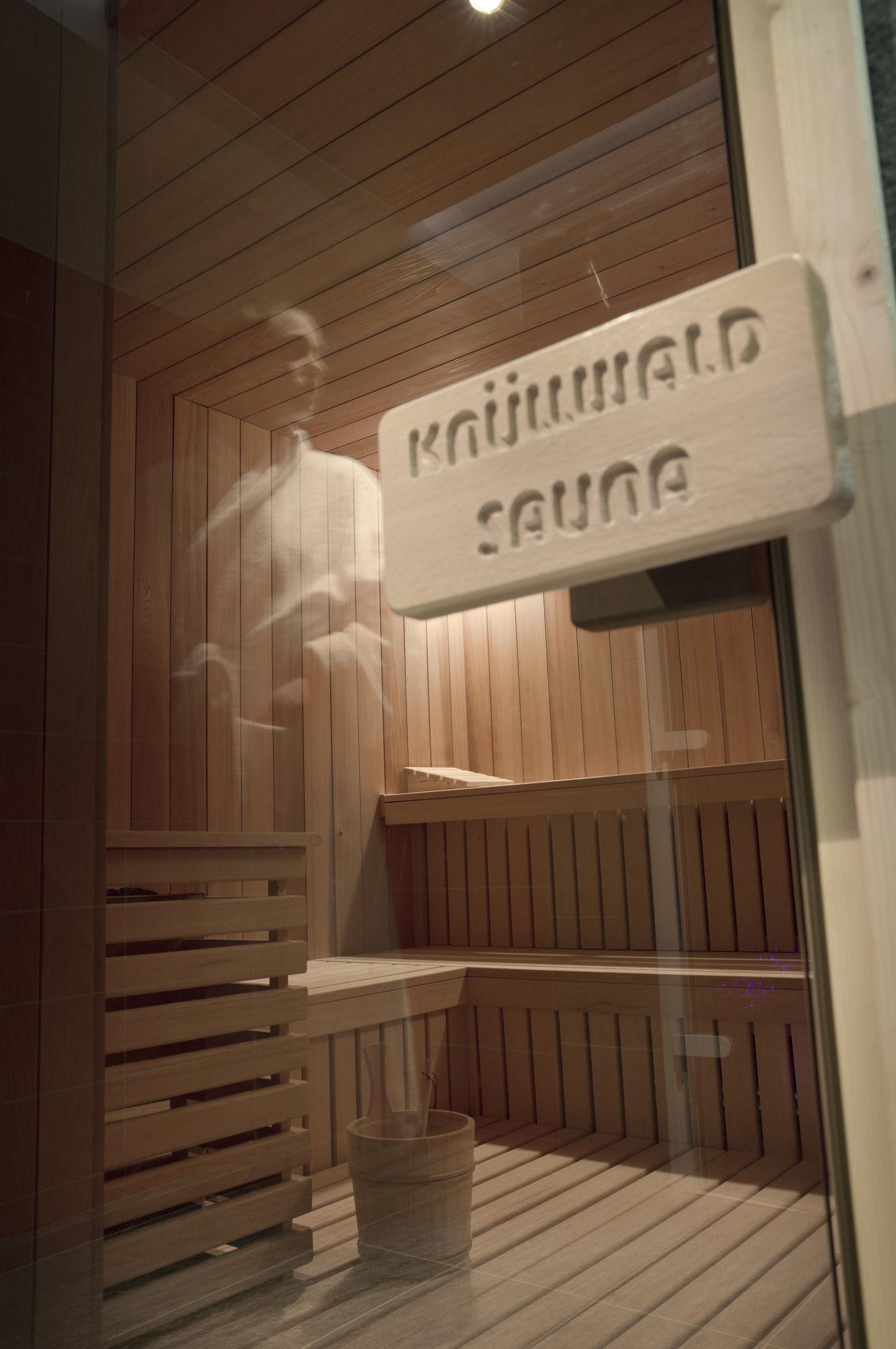 Cgh Residence Boutique Les Chalets De Layssia サモエンヌ エクステリア 写真